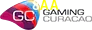 Gaming License