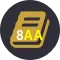 Member