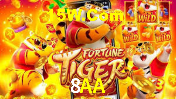 Premium Interface 8AA
