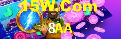 Live Casino 8AA