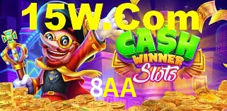 Football Betting 8AA