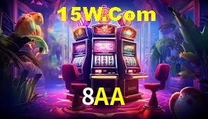 Secure Login 8AA