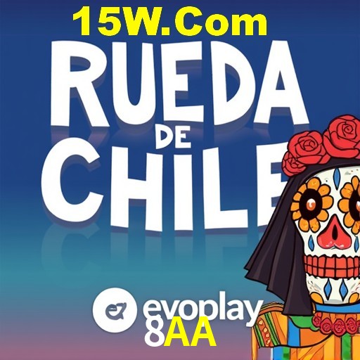 Descubra a Magia dos Jogos de Arcade no 8AA