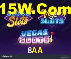 Crash Games Statistics 8AA