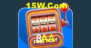 Live Casino 8AA