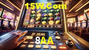 2FA Security 8AA