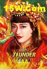 Casino Ao Vivo 8AA