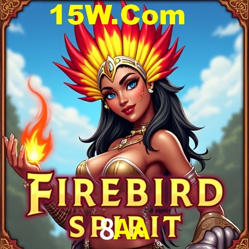 Exclusive Offers 8AA