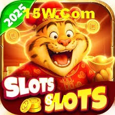 Slot Games 8AA