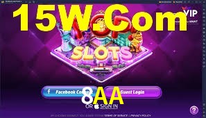 Basketball Betting 8AA