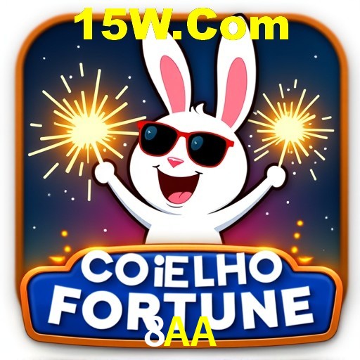 A Emoção da Loteria na 8AA: Uma Chance de Mudança de Vida