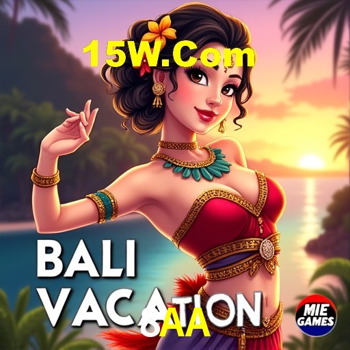Jogos Exclusivos 8AA