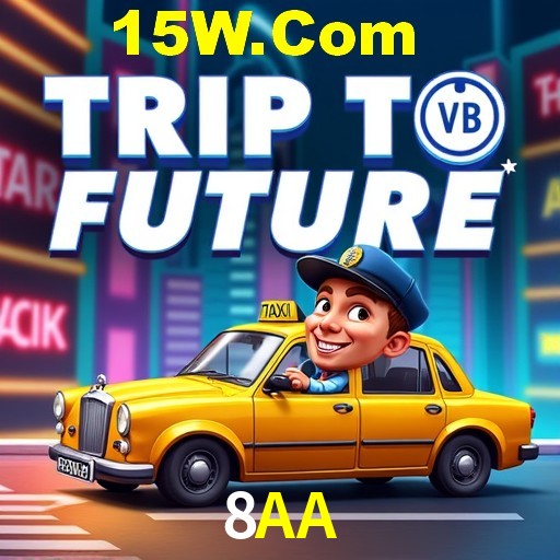 Desvendando o Mundo dos Jogos Virtuais na 8AA