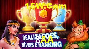 Game Providers 8AA