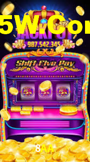 Exclusive Games 8AA