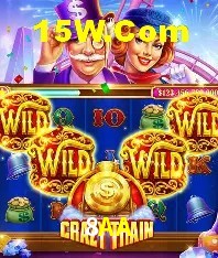  8AA Bet