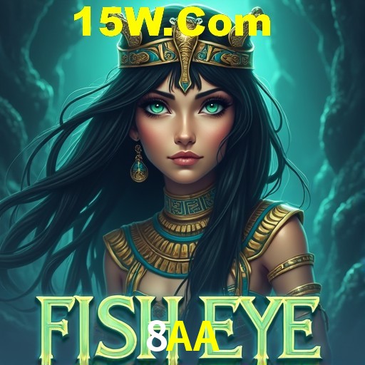 A Experiência Imersiva dos Cassinos Ao Vivo no 8AA