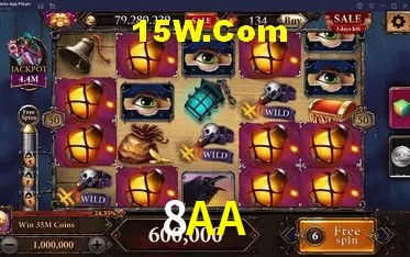 Login Seguro 8AA
