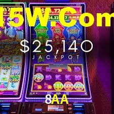 Tennis Betting 8AA