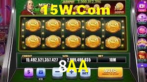Platform Technology 8AA
