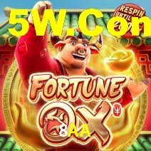 Games Directory 8AA
